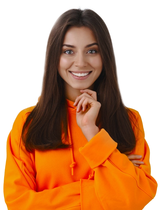 Ростелеком интернет-провайдер в&nbsp;деревня Подлубово (Республика Башкортостан)