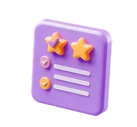 Проверьте подключение в&nbsp;деревня Подлубово (Республика Башкортостан)